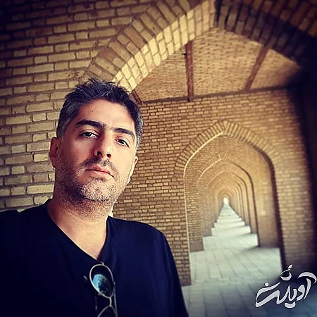 علیرضا افکاری آهنگساز, علیرضا افکاری, بیوگرافی علیرضا افکاری